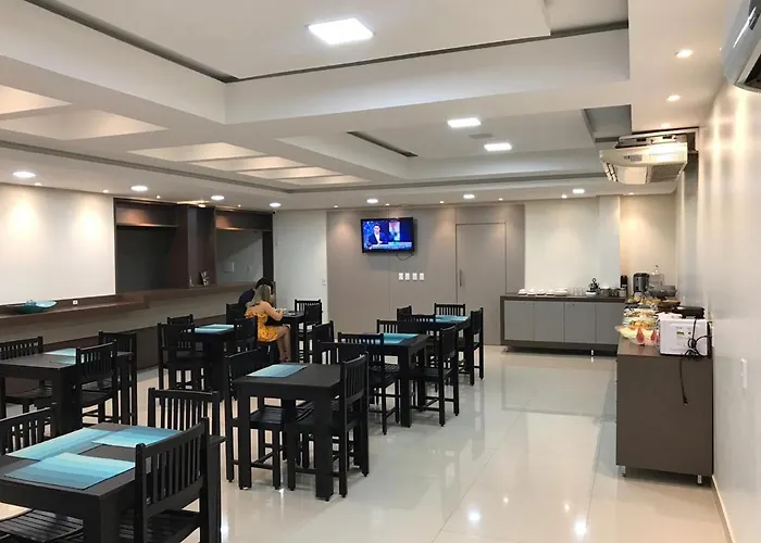 Matizze Hotel
